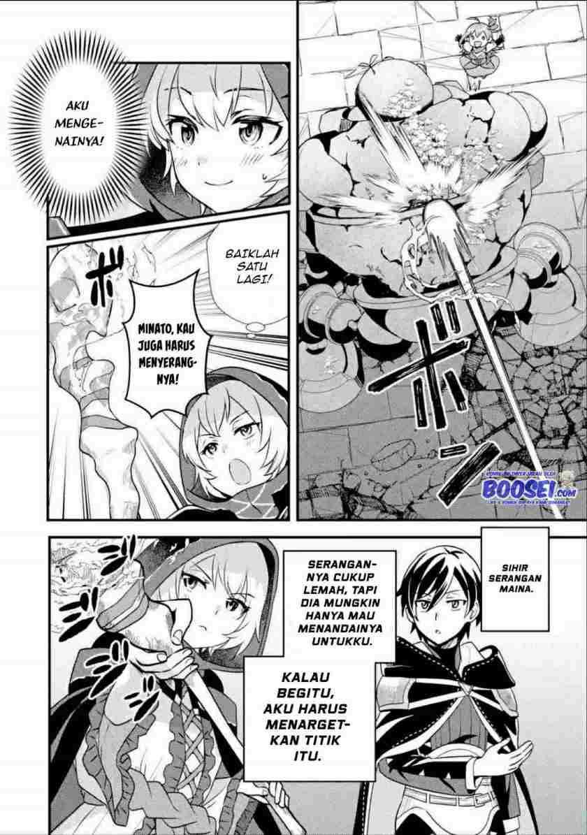 Halaman 24 dari 35