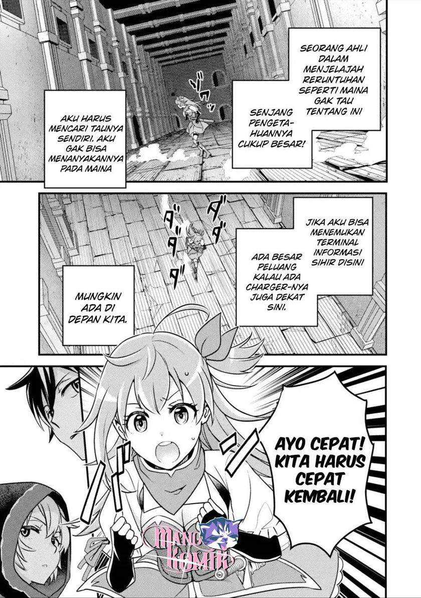 Halaman 22 dari 36