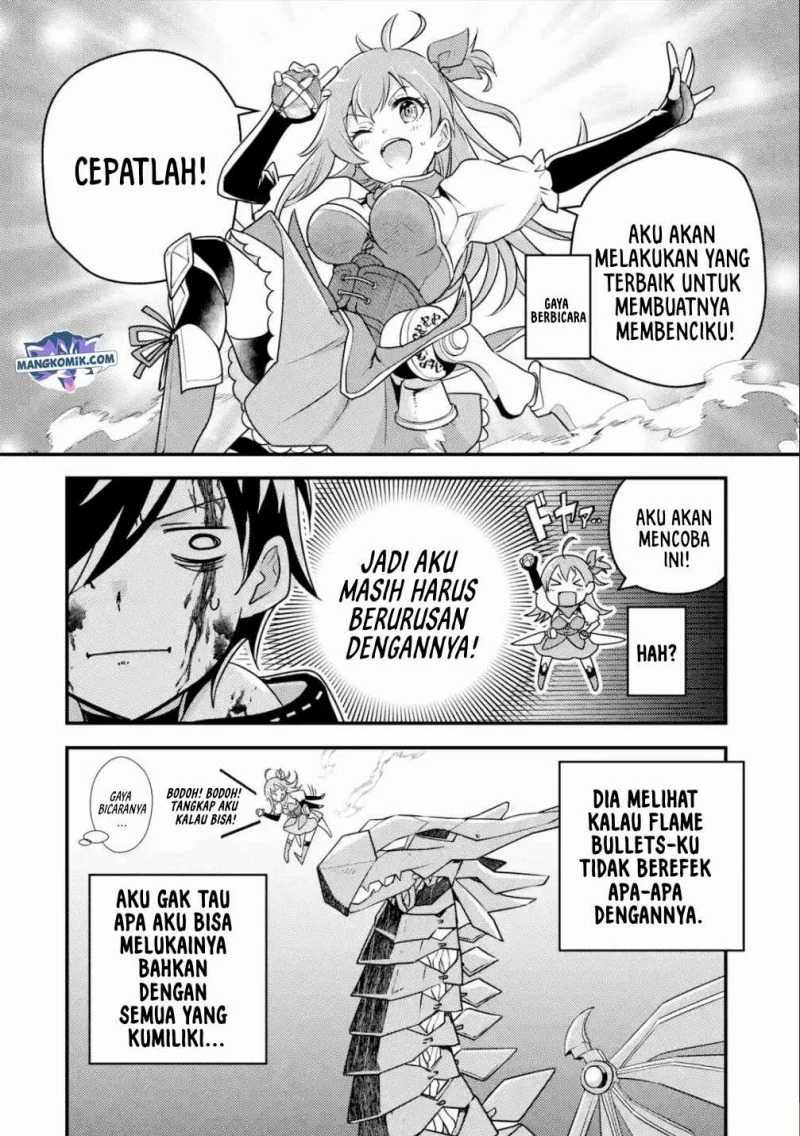 Halaman 13 dari 53