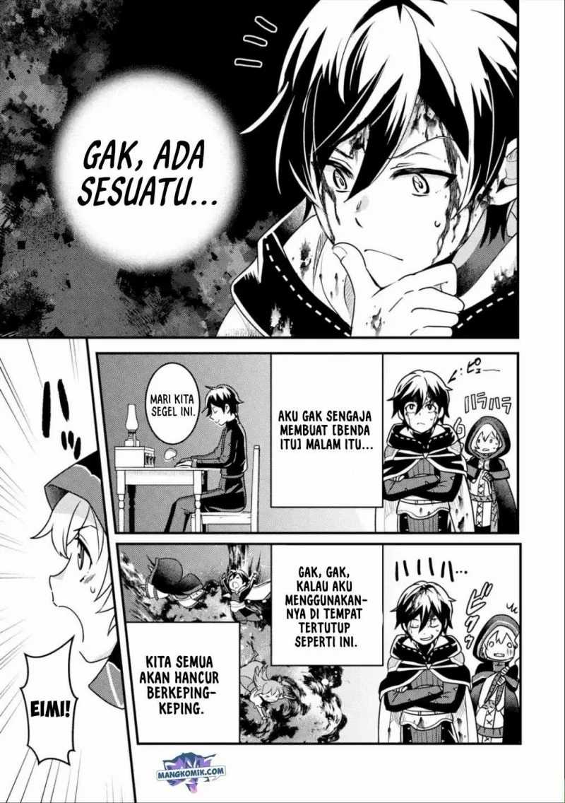 Halaman 14 dari 53