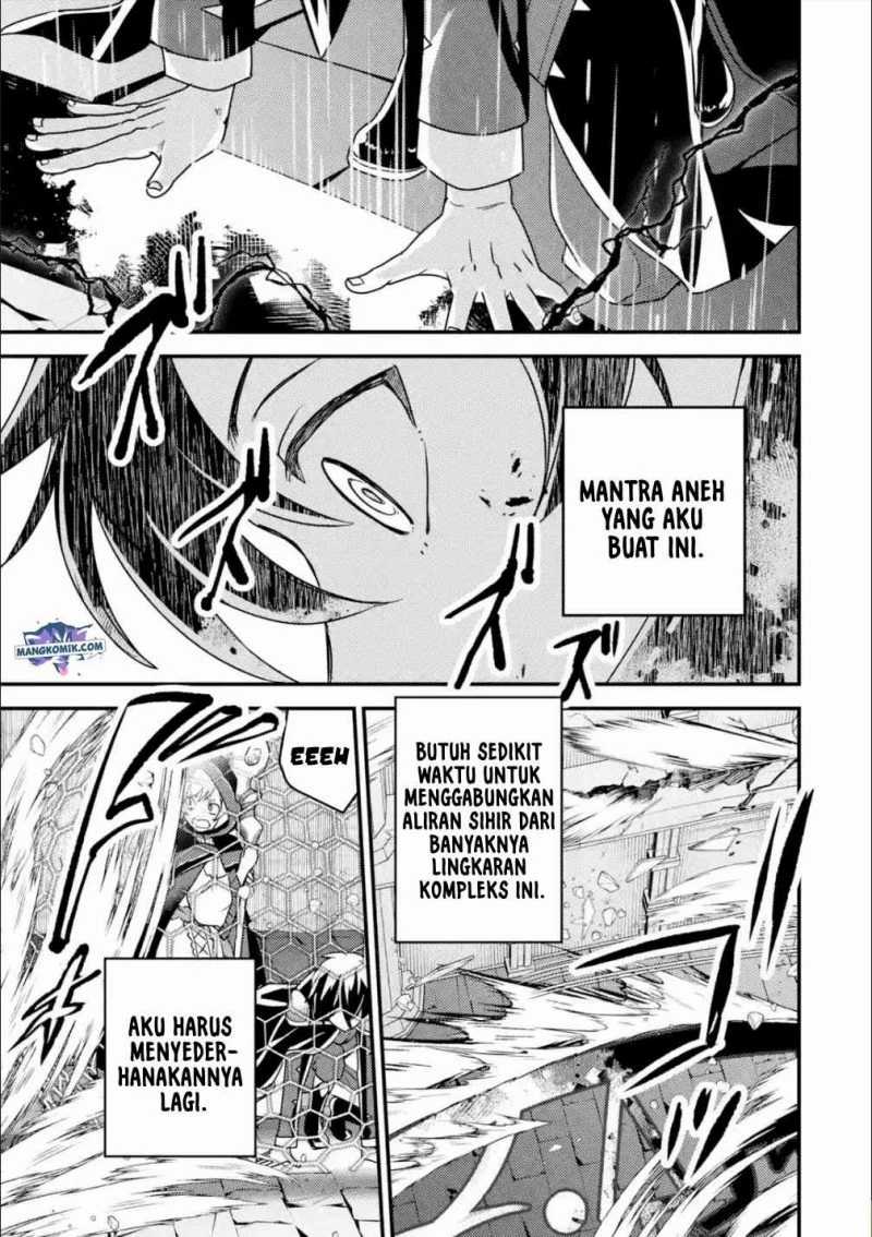 Halaman 36 dari 53