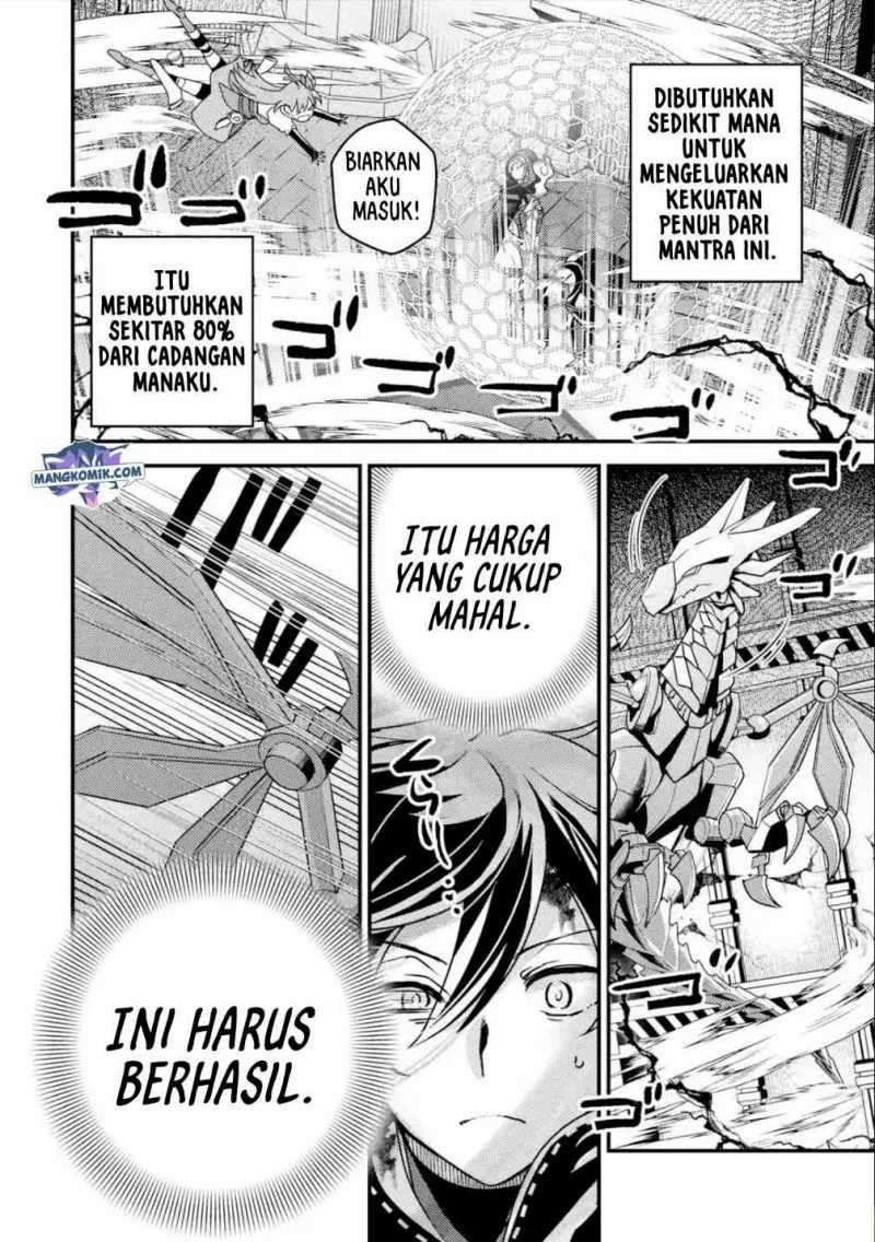 Halaman 37 dari 53