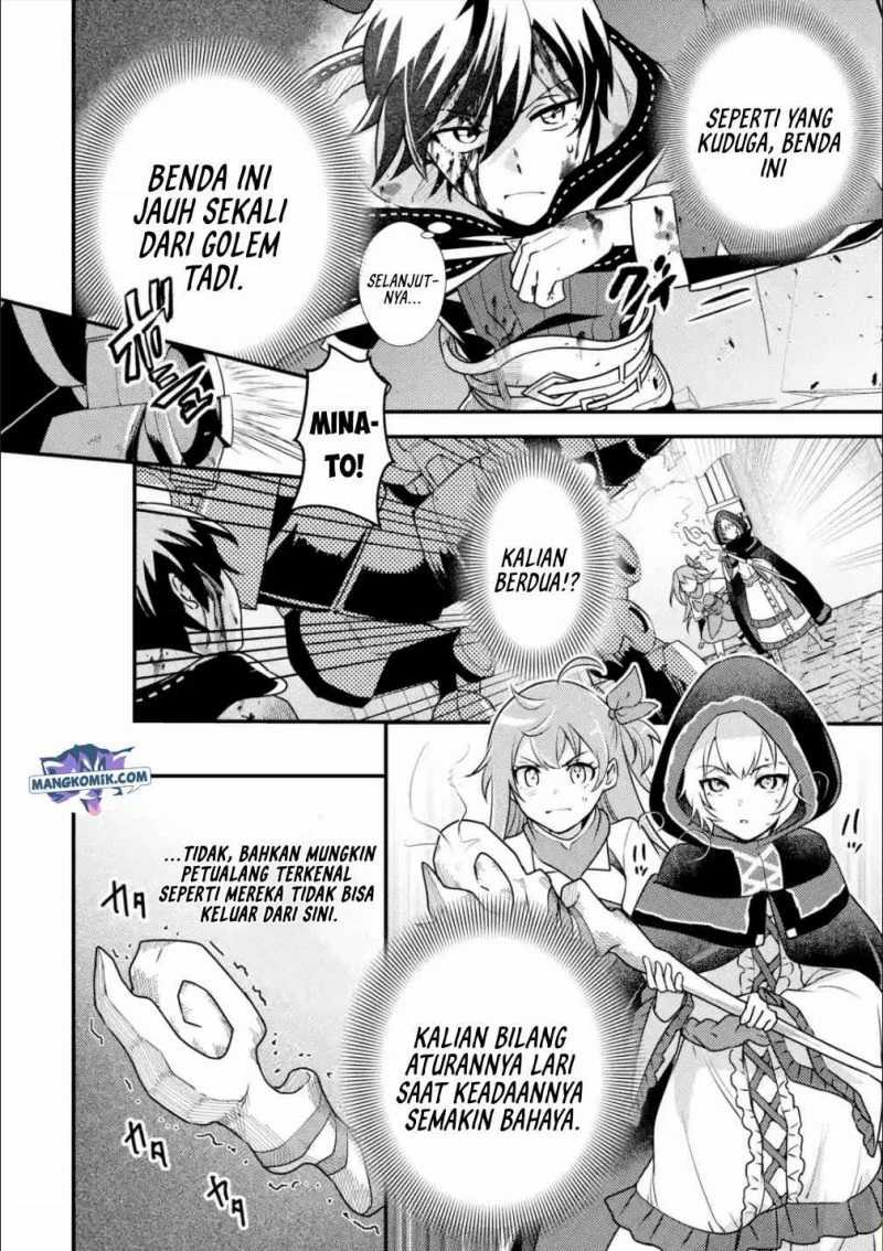 Halaman 9 dari 53