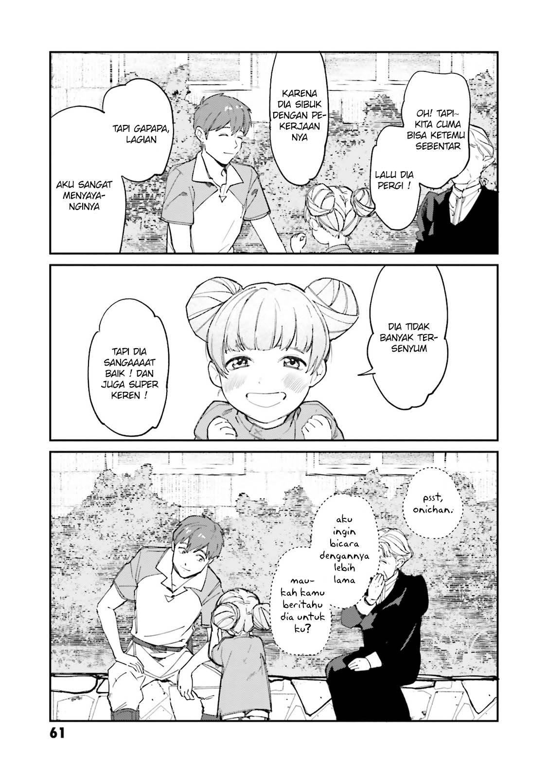 Halaman 15 dari 30