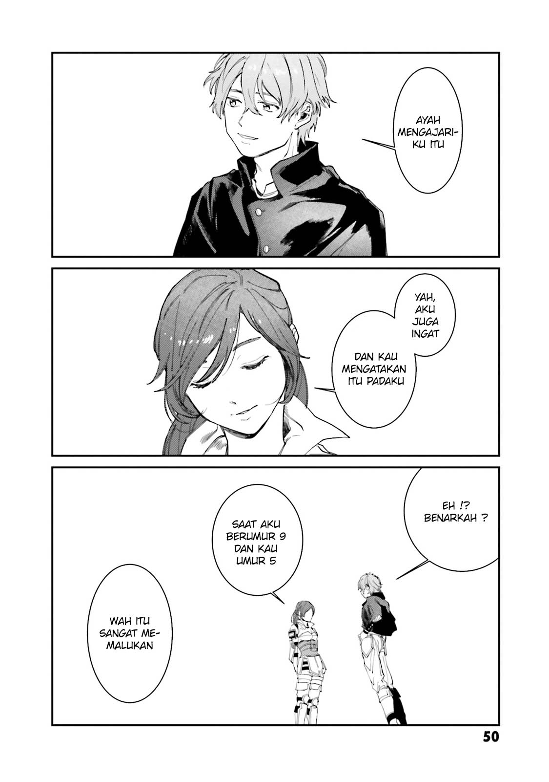 Halaman 4 dari 30