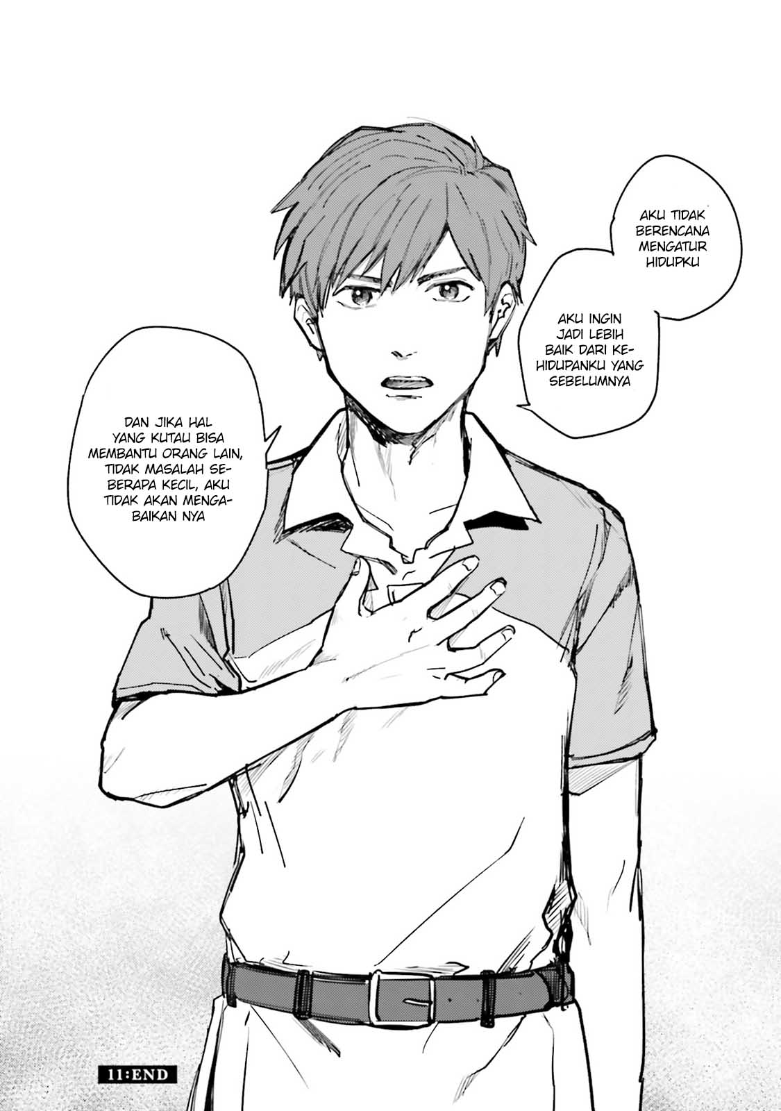 Halaman 18 dari 19