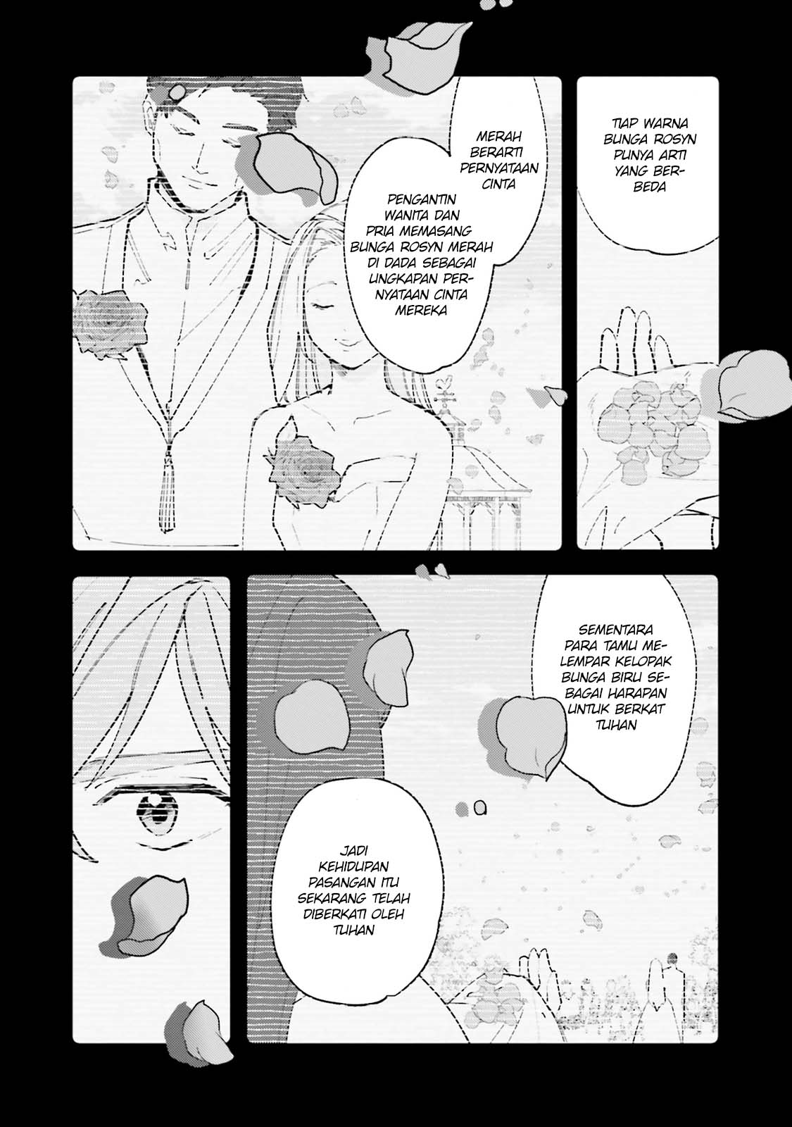 Halaman 18 dari 30