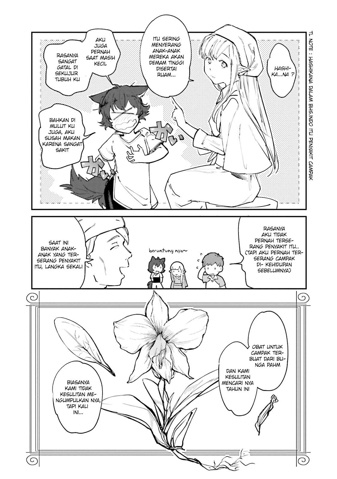 Halaman 10 dari 30