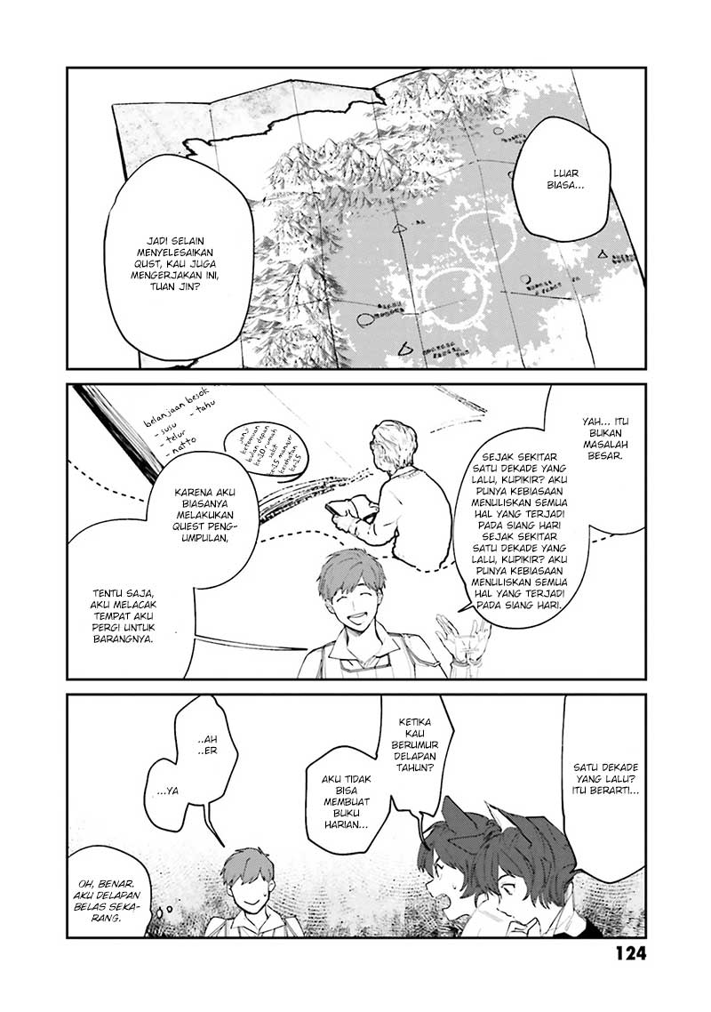Halaman 4 dari 31