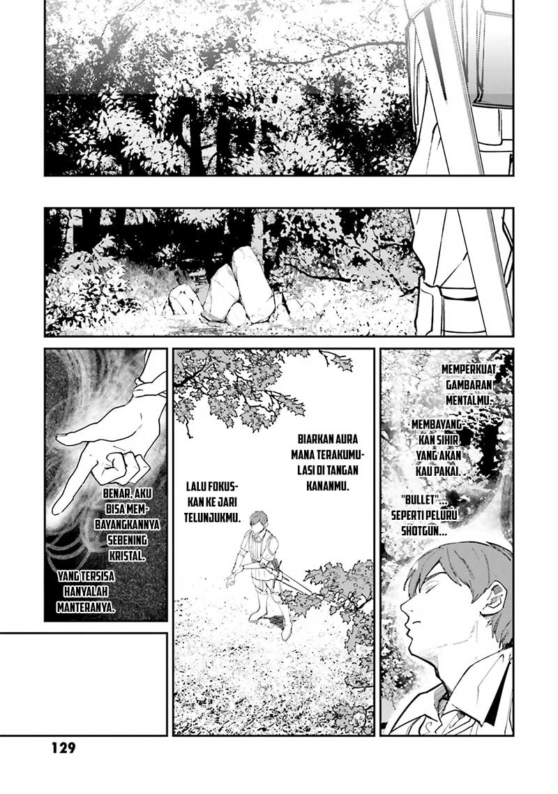 Halaman 9 dari 31