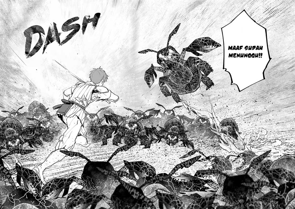 Halaman 6 dari 27