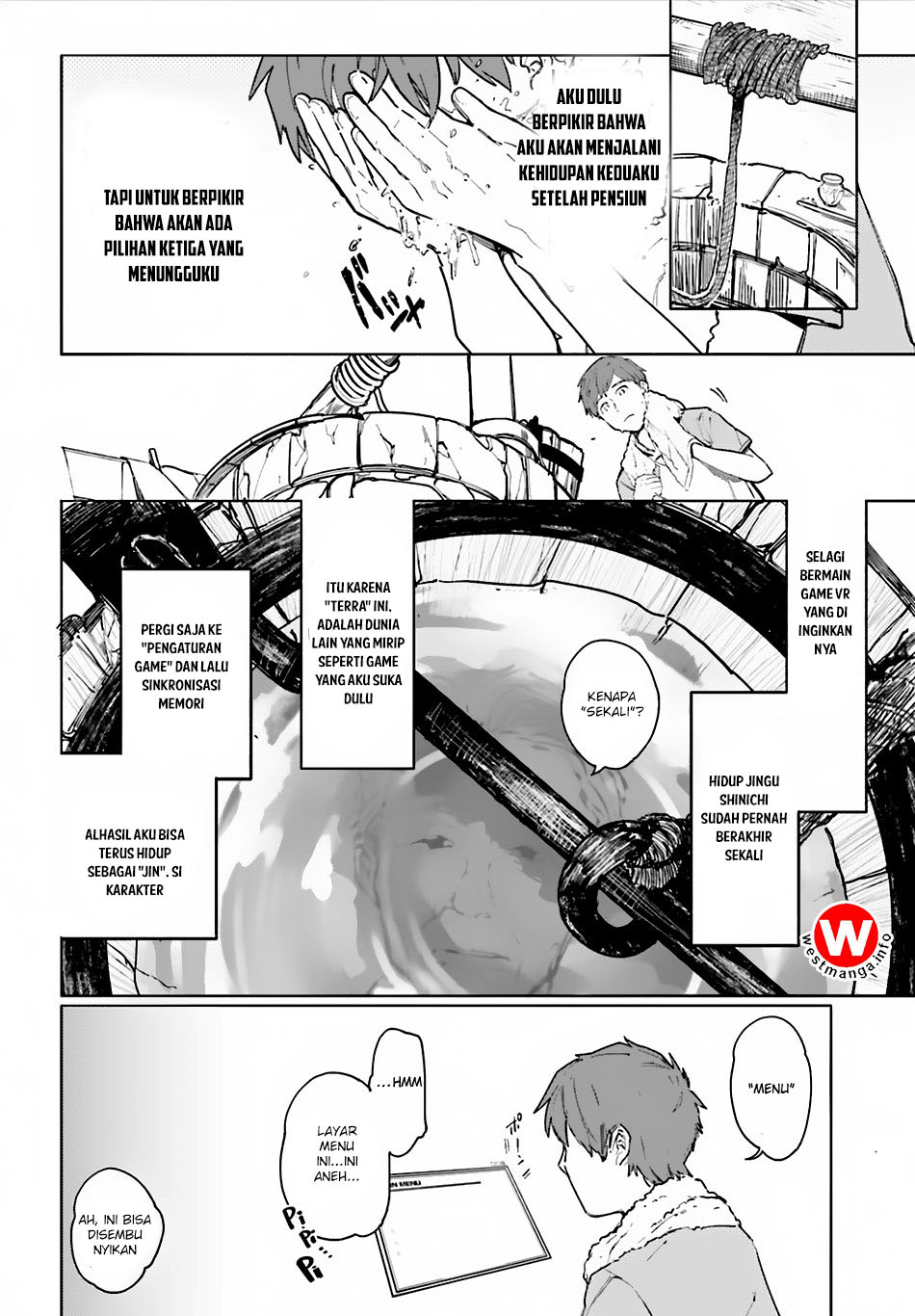 Halaman 3 dari 22