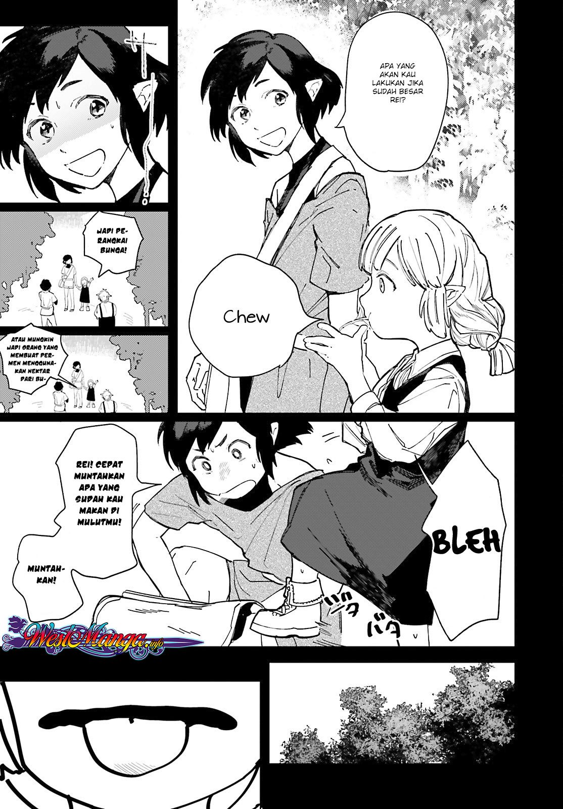 Halaman 8 dari 20