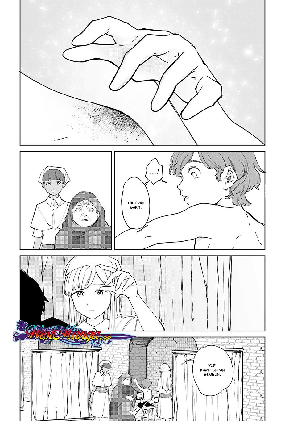 Halaman 3 dari 21