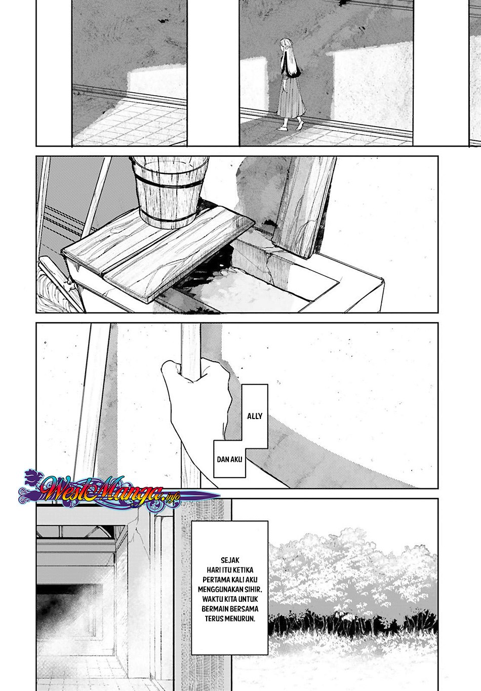 Halaman 5 dari 21