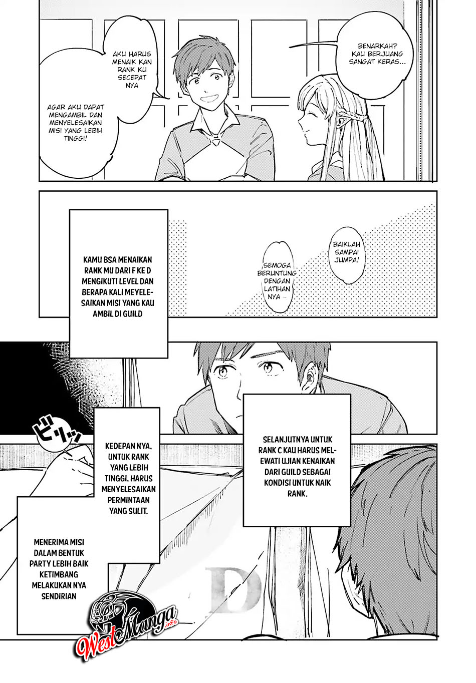 Halaman 5 dari 13