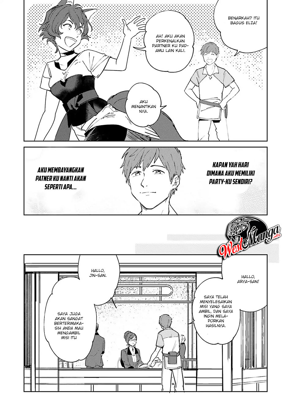 Halaman 8 dari 13