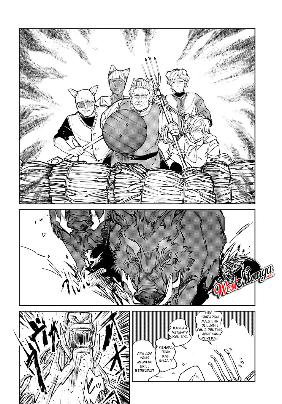 Halaman 4 dari 17