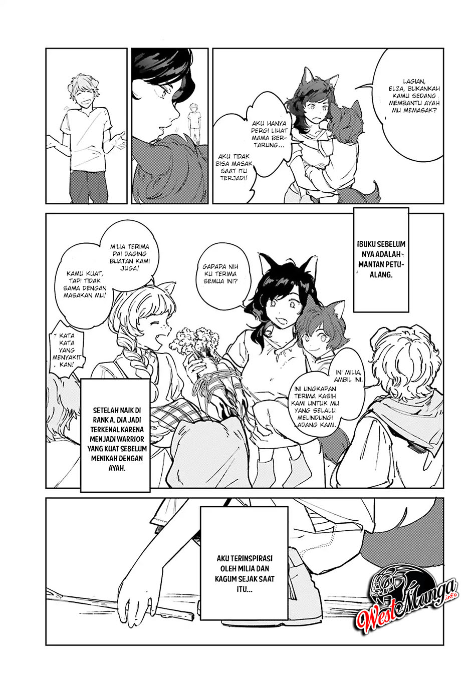 Halaman 7 dari 17