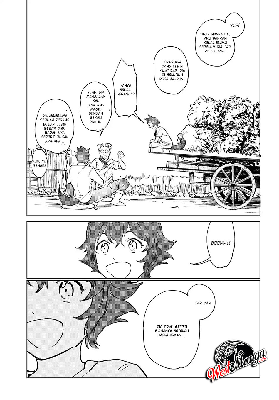 Halaman 9 dari 17