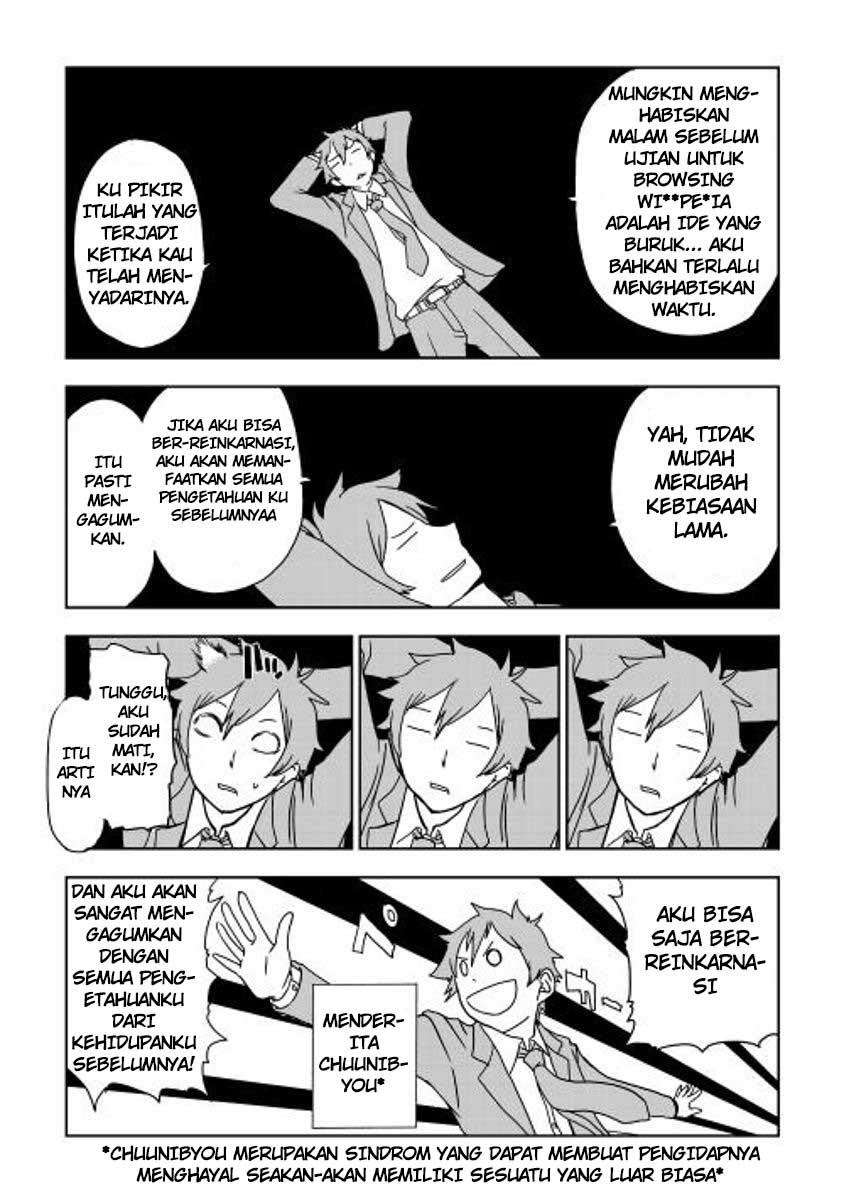 Halaman 17 dari 23