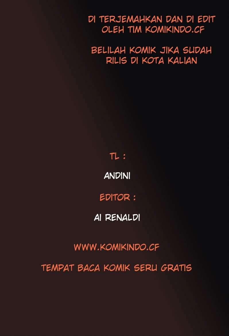 Halaman 3 dari 24