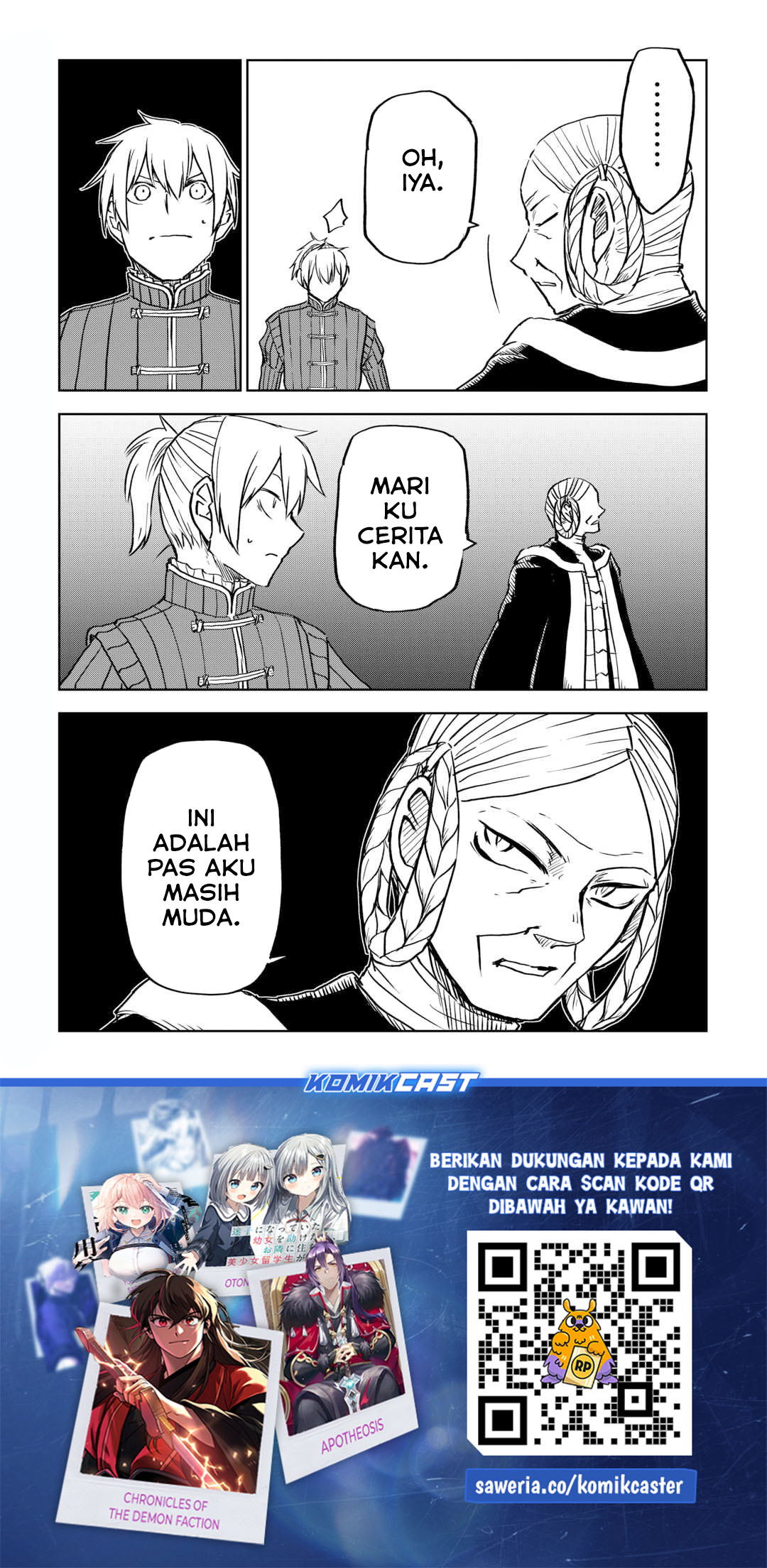 Halaman 28 dari 28