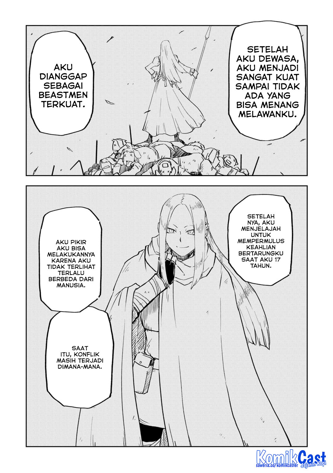 Halaman 4 dari 16