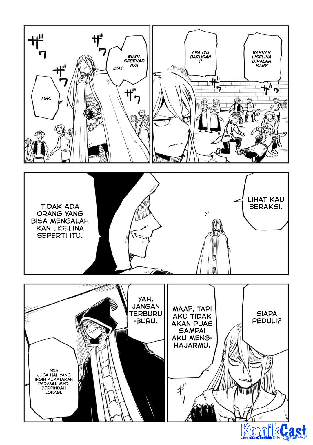 Halaman 5 dari 31