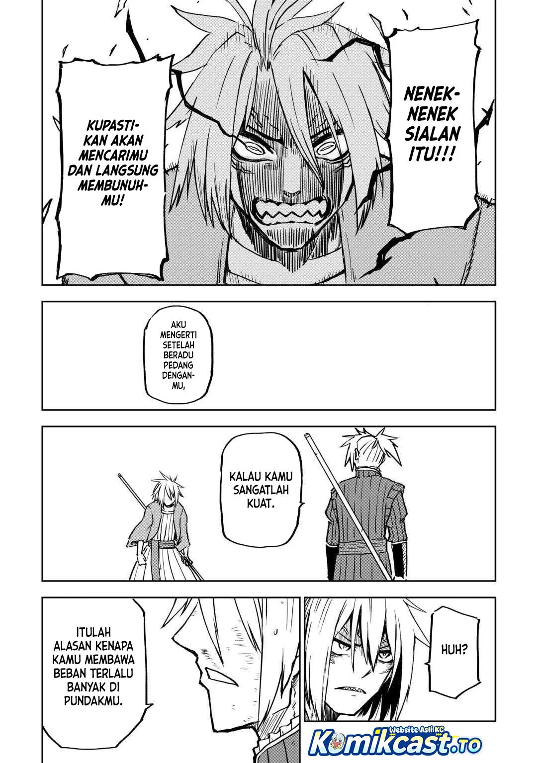 Halaman 29 dari 39
