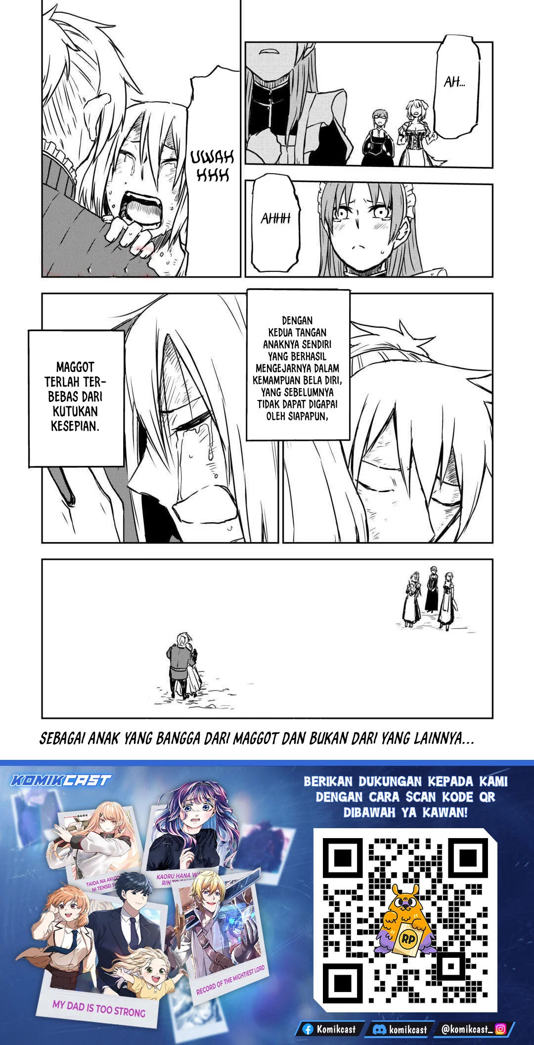 Halaman 39 dari 39