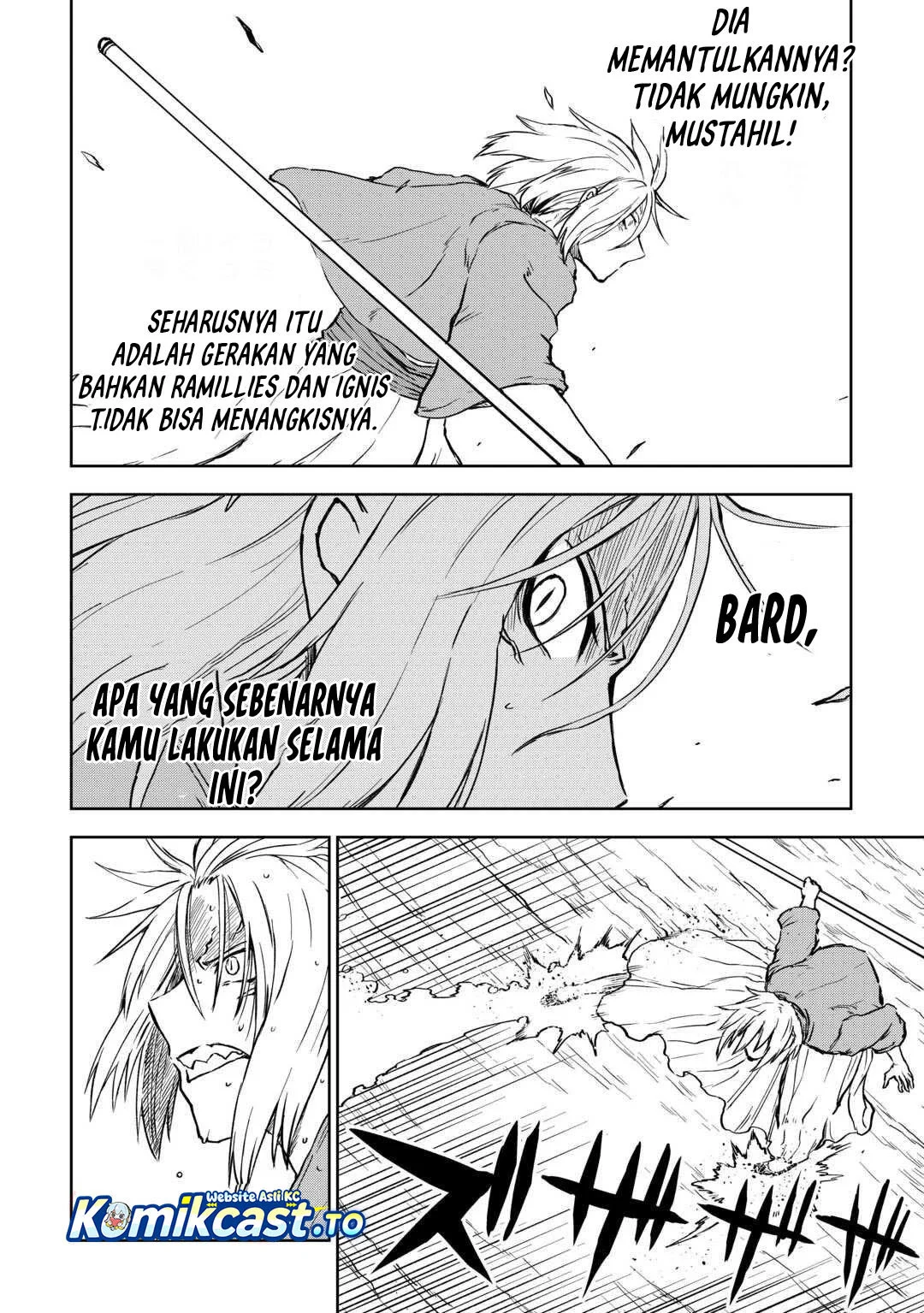 Halaman 10 dari 39