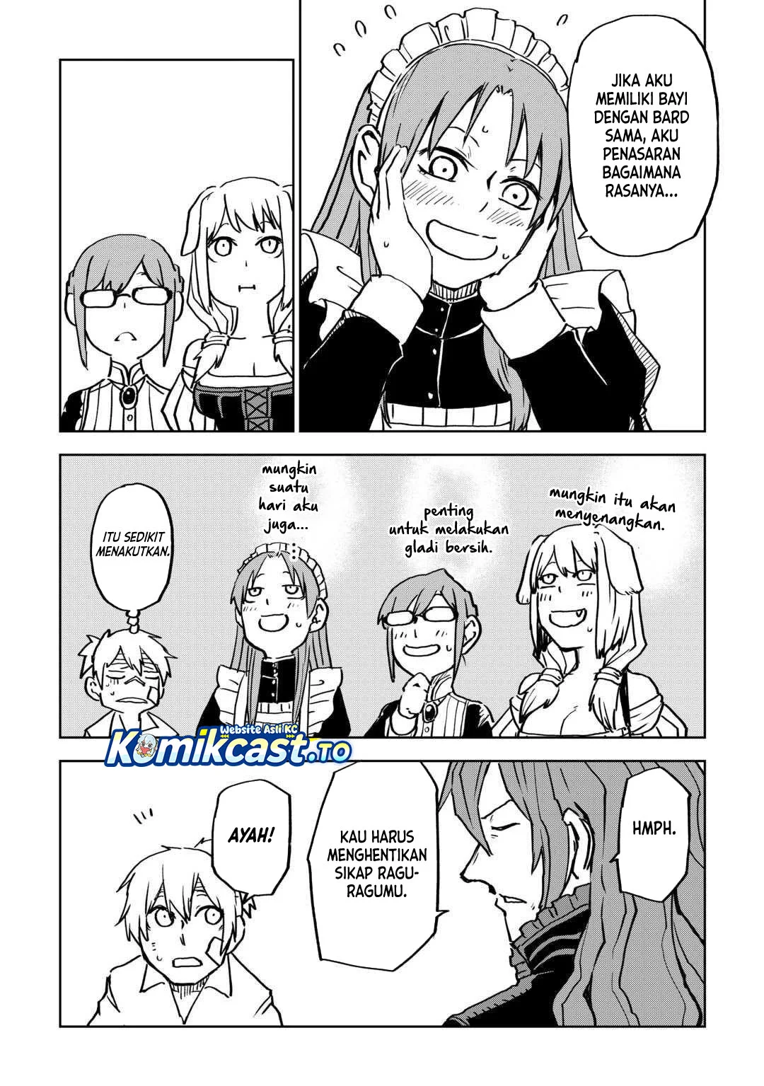 Halaman 13 dari 24