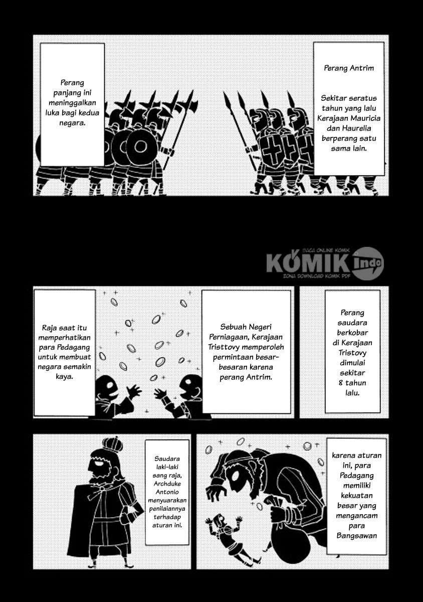 Halaman 3 dari 27