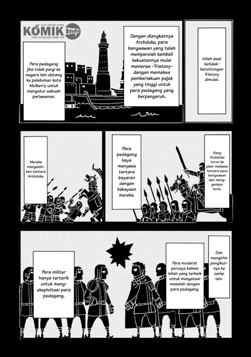 Halaman 5 dari 27