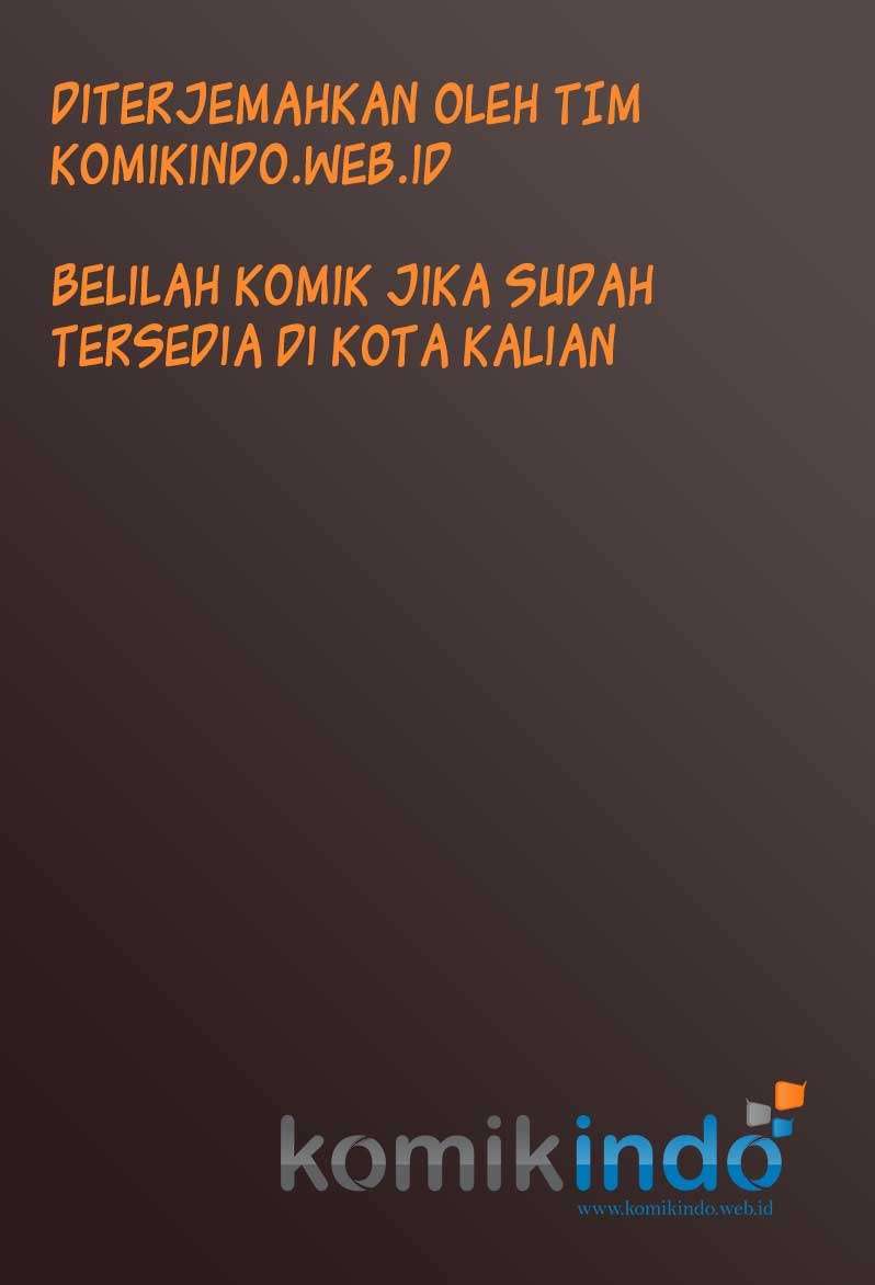 Halaman 2 dari 28