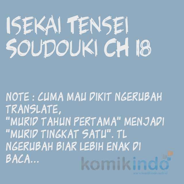 Halaman 2 dari 22