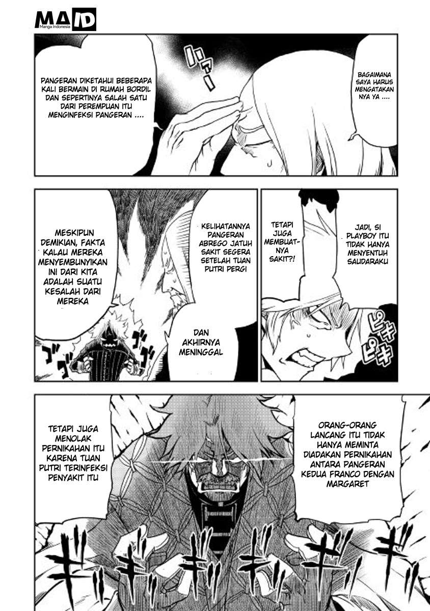 Halaman 12 dari 27