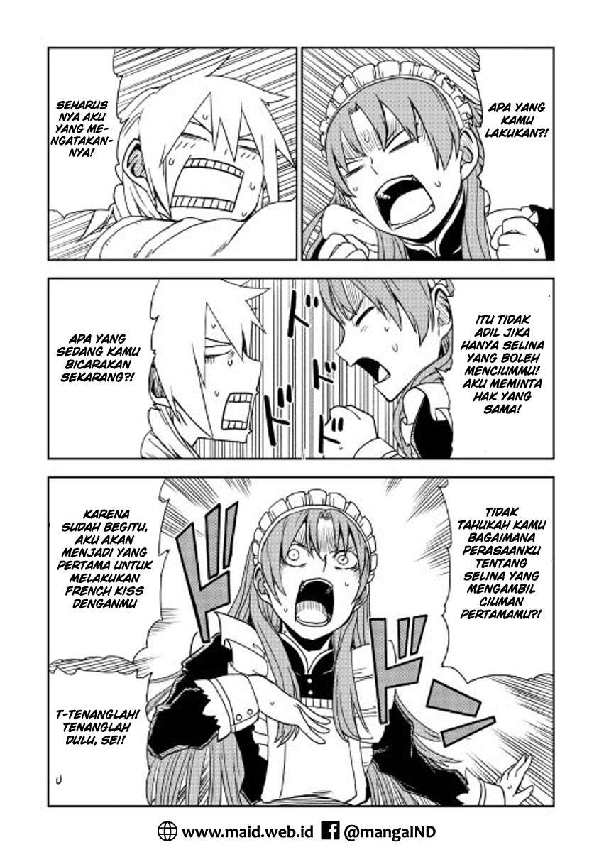 Halaman 21 dari 27