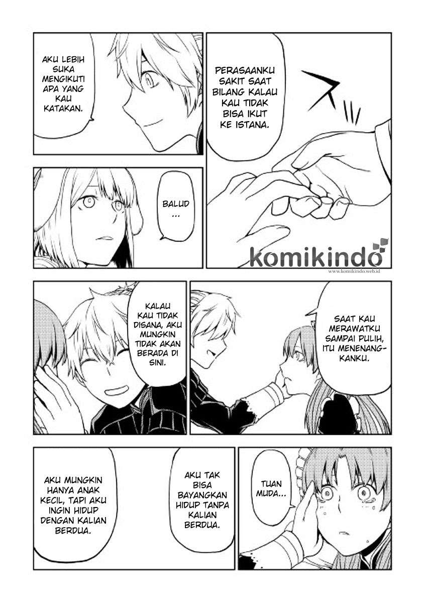 Halaman 13 dari 23