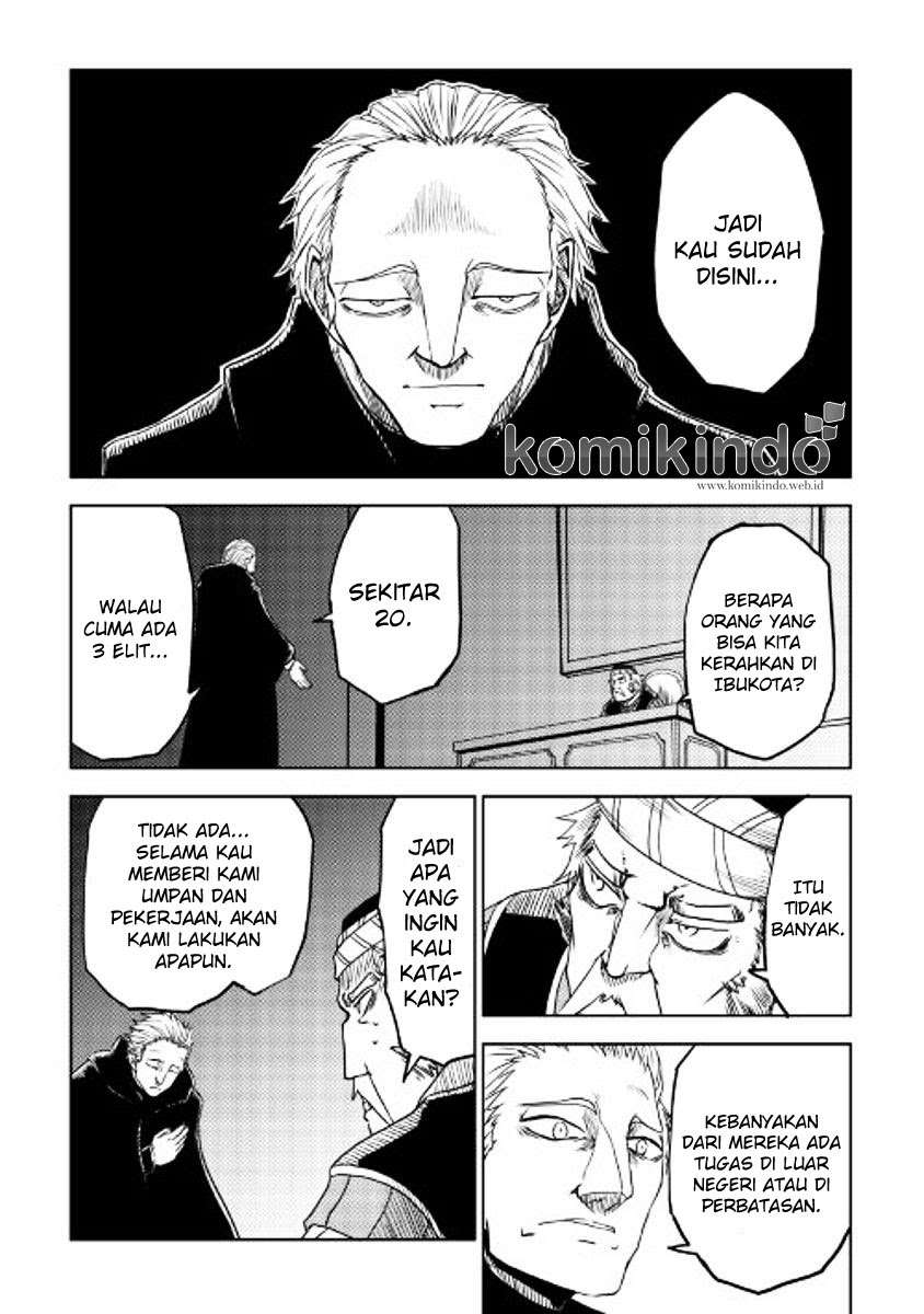 Halaman 24 dari 26