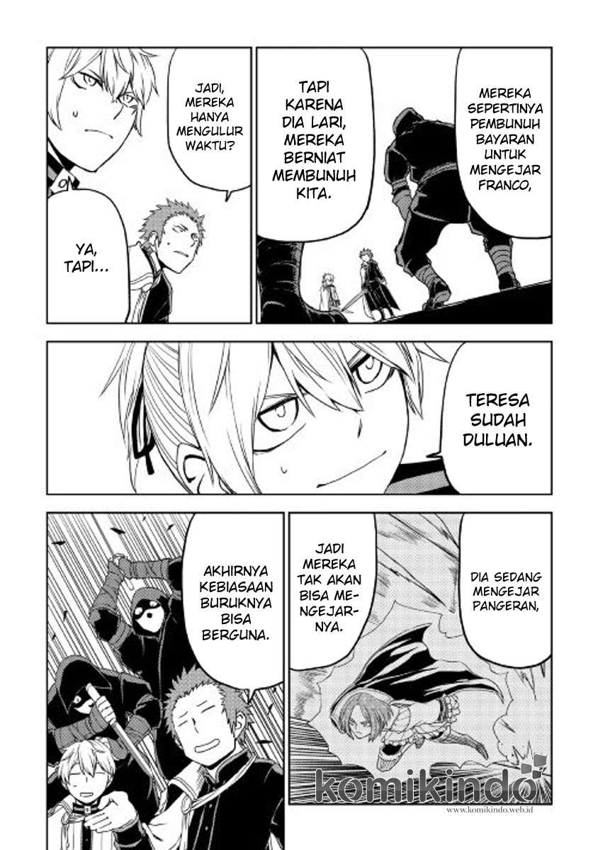 Halaman 22 dari 24