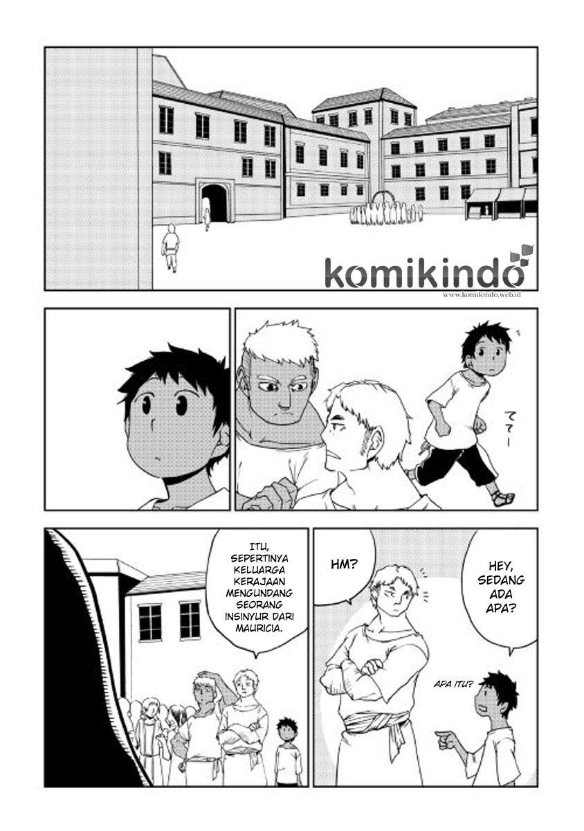 Halaman 4 dari 24