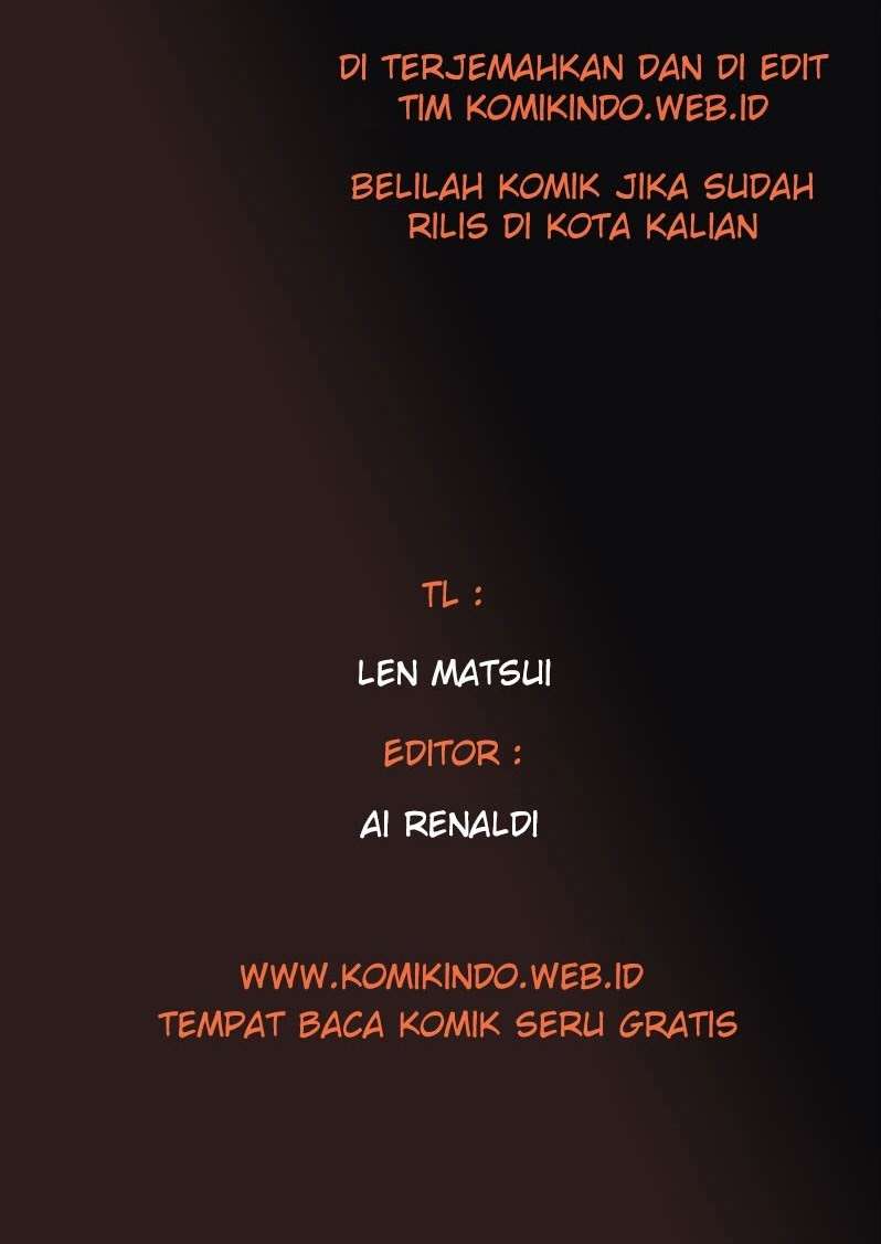 Halaman 1 dari 26