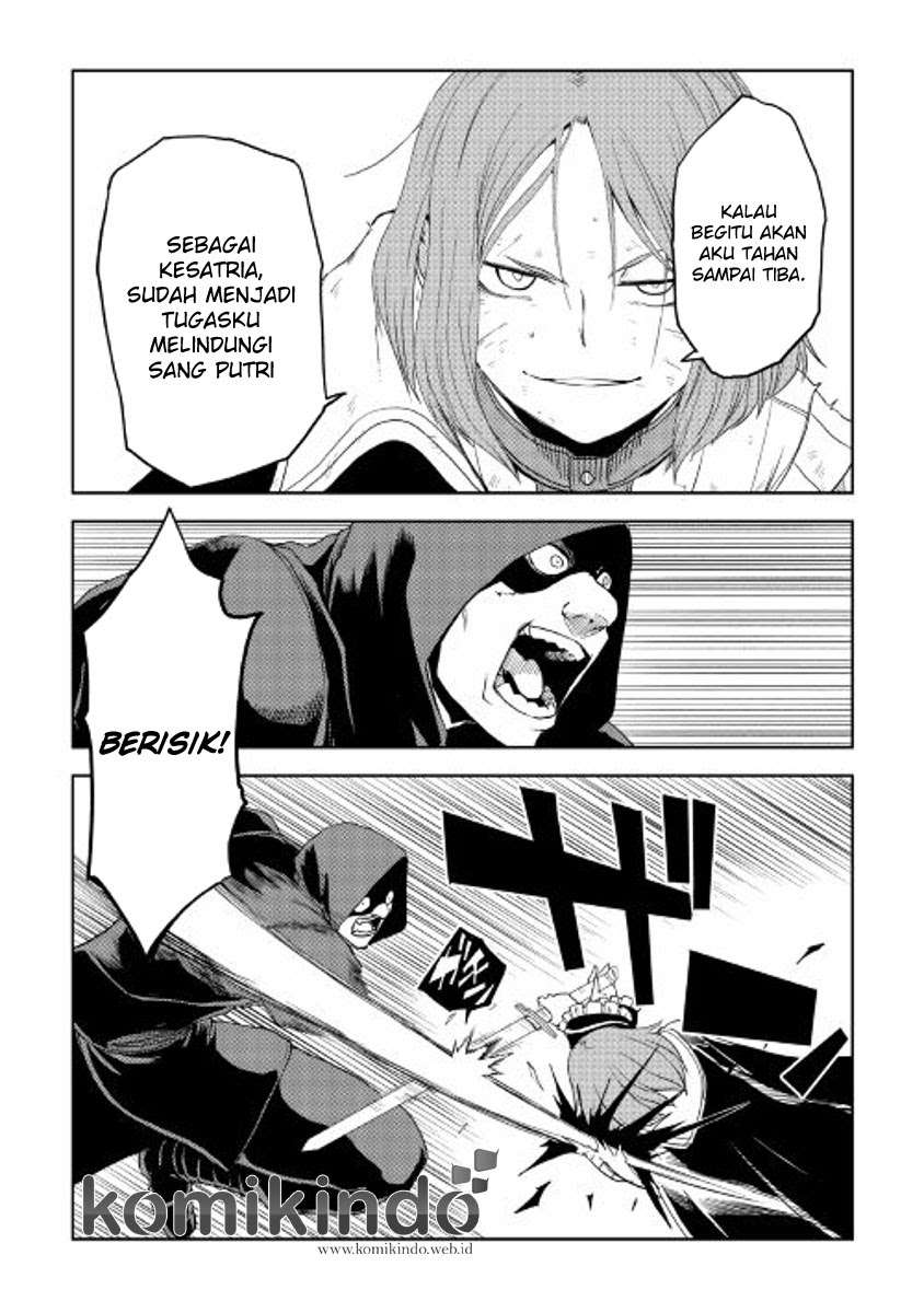 Halaman 15 dari 26