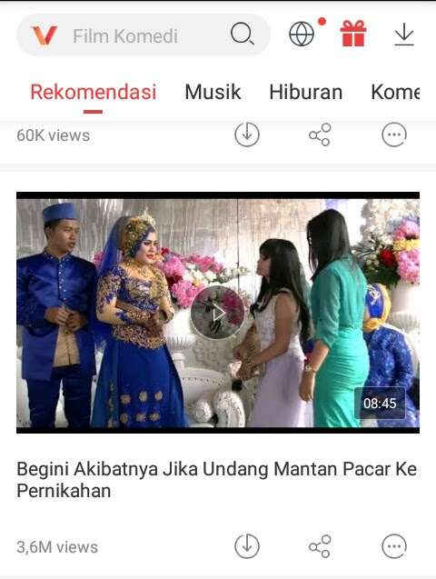Halaman 26 dari 26