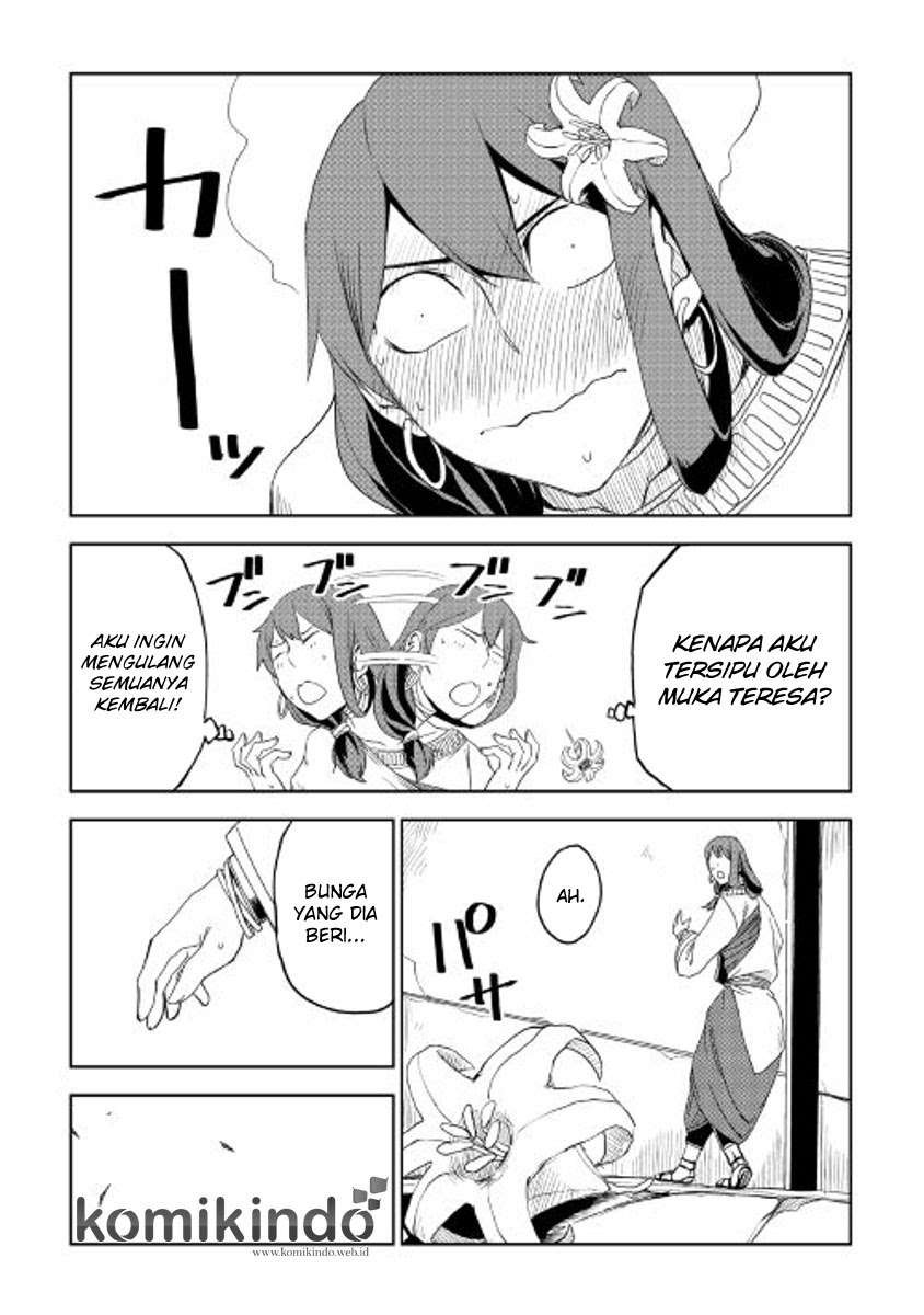 Halaman 5 dari 26
