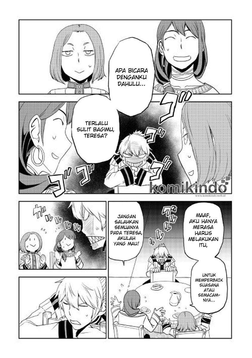 Halaman 6 dari 28