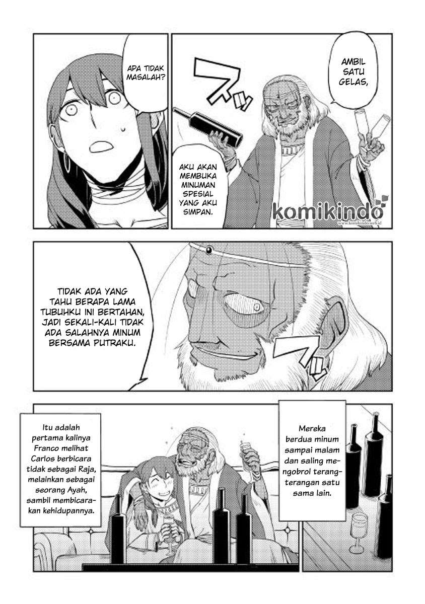 Halaman 25 dari 26