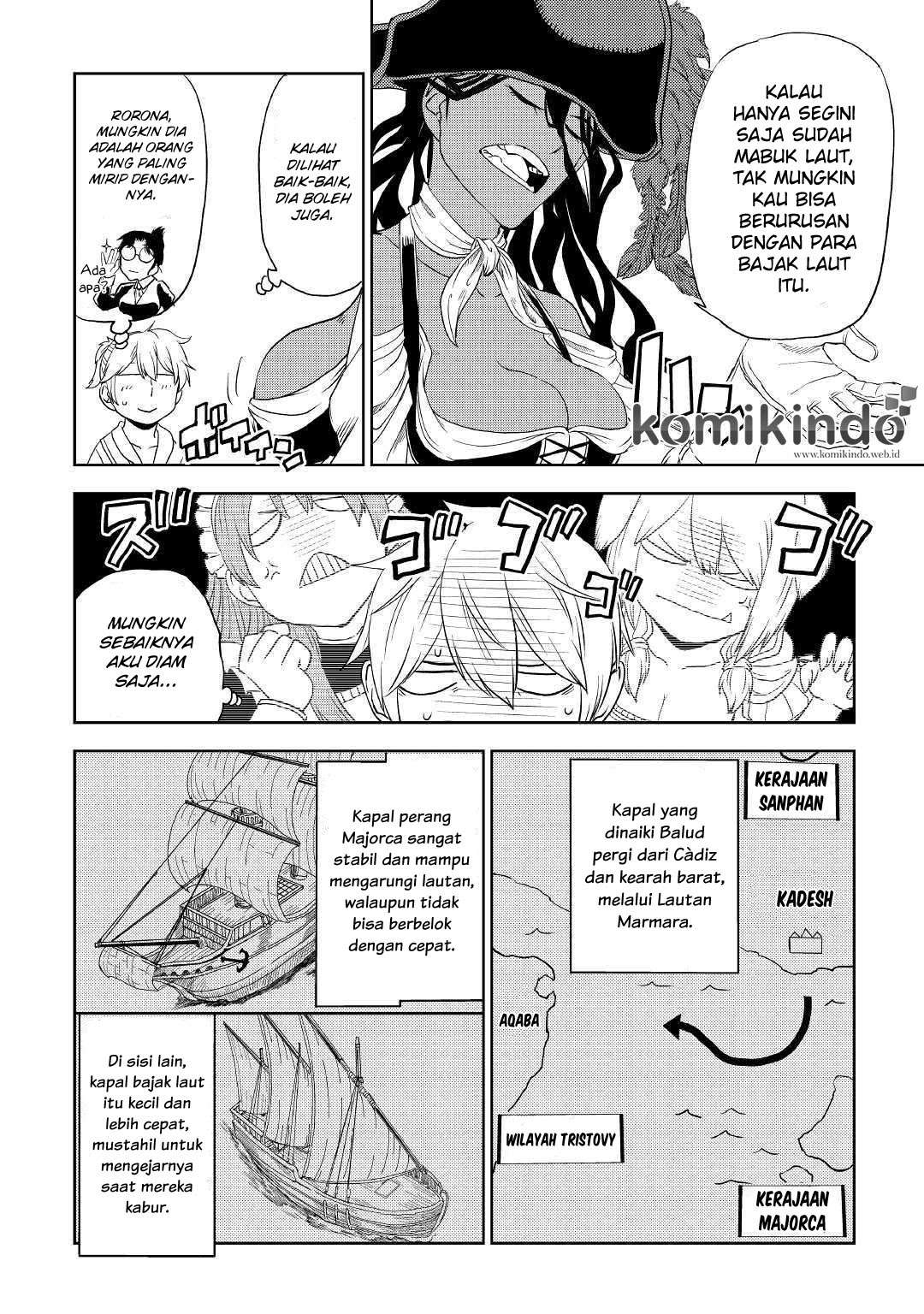Halaman 6 dari 27